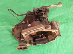 МКПП. Volkswagen: Jetta, Gol, Golf, Beetle, Polo, Fox Audi S3, 8P1, 8PA Audi A3, 8P1, 8P7, 8PA Skoda Fabia, 0F1, 542, 545, 551, 572, 582, 6Y2, 6Y3, 6Y...
