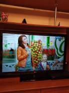 LG. LCD (ЖК)