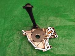 Насос масляный. Skoda Octavia, 5E3, 5E5, NL3, NR3 Skoda Rapid, NH1, NH3 Skoda Yeti, 5L6, 5L7, 676, 677 Skoda Fabia, NJ2, NJ5 Двигатели: ATD, CBDB, CBZ...
