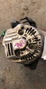 Генератор. Toyota Ipsum, ACM21, ACM21W, ACM26, ACM26W Toyota Voxy, AZR60, AZR60G, AZR65, AZR65G Toyota Noah, AZR60, AZR60G, AZR65, AZR65G Двигатели: 2...