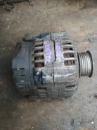 ��������� Ford Escort 95AB10300DB 0123310029 95AB10300DB ����
