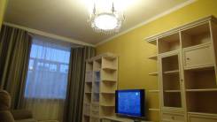 2-комнатная, улица Типанова 19. Московский, частное лицо, 58 кв. м.