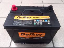 Delkor. 80..,  (),   
