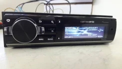 Pioneer Carrozzeria DEH-970 ����