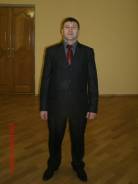 Оператор производственной линии. Высшее образование, опыт работы 4 года