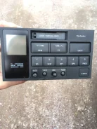 Technics ����