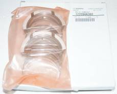Вкладыши коренные. Subaru Forester, SF5, SF9, SG5, SG9, SG9L, SH5, SH9, SH9L Subaru Legacy, BD2, BD3, BD4, BD5, BD9, BE5, BE9, BES, BG2, BG3, BG4, BG5...
