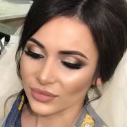 Визажист Стилист Макияж причёски