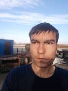 Мастер погрузочно-разгрузочных работ.