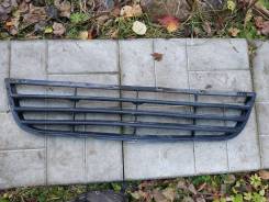 Решетка радиатора. Daewoo Matiz