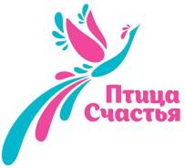 Продавец-консультант. ИП Котов. Улица Калинина 295
