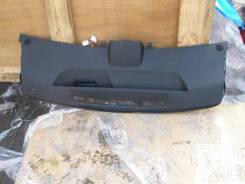 Панель приборов. Toyota Prius, NHW20 Двигатель 1NZFXE