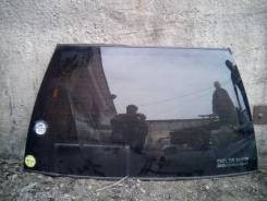 Стекло заднее. Toyota Lite Ace Noah, CR40, CR40G, CR50, CR50G, SR40, SR40G, SR50, SR50G Toyota Town Ace Noah, CR40, CR40G, CR50, CR50G, SR40, SR40G, S...