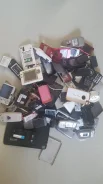 Apple iPhone 3GS. �/� ����