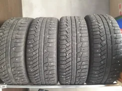 Continental ContiWinterViking 2. ������, ����������, 2010 ���, �/�, ����� 40�% ����