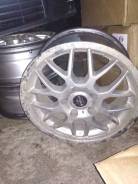 PIAA. 6.0x16", 5x114.30, ET38, ЦО 222,0 мм.