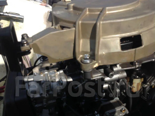 Suzuki. 1996 ���, ����� 6,3��., ��������� ���������, 40��.�., ������ ����