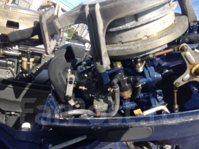 Suzuki. 1996 ���, ����� 6,3��., ��������� ���������, 40��.�., ������ ����