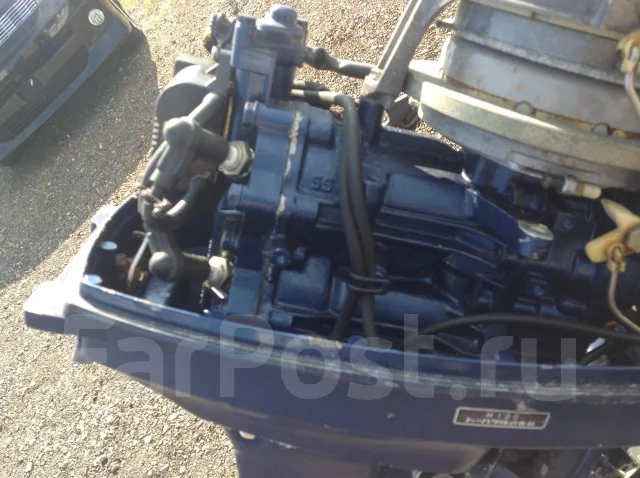 Suzuki. 1996 ���, ����� 6,3��., ��������� ���������, 40��.�., ������ ����