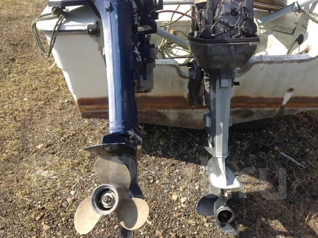 Suzuki. 1996 ���, ����� 6,3��., ��������� ���������, 40��.�., ������ ����