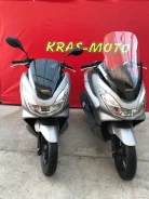 Honda PCX 150. 150����. ��., ��������, ���, ��� ������� ����