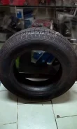 Amtel Cargo S. �����������, ����� ����