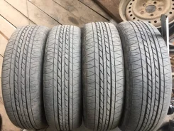 Bridgestone B70. ������, �/�, ����� 30�% ����