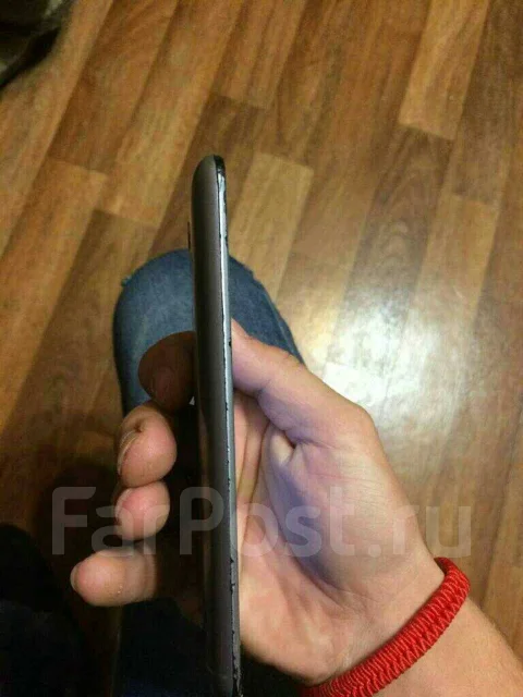 ZTE Blade A510. �/�, �����, 3G, 4G LTE, Dual-SIM ����
