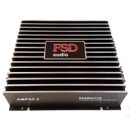 FSD Audio ����