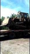 Komatsu D65E. Продам -6, 1 000 куб. см., 22 000,00 кг.