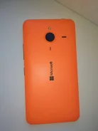 Microsoft Lumia 640 XL. �/�, ���������, 3G ����