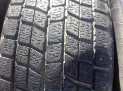 Bridgestone Blizzak MZ-03. Зимние, без шипов, 2011 год, 30 %, 4 шт