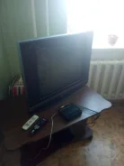 Hitachi. LCD (��)