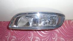 Фара противотуманная. Toyota Corolla Axio Toyota Camry Toyota Corolla, ZZE132, ZZE121L, ZZE120, ZZE121, NZE121, CE121, CDE120, ZZE134, ZZE124, NDE120...