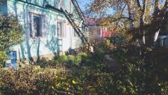 Продам дом в центре с. Екатериновка. Улица Молодежная 11, р-н Екатериновка, площадь дома 75 кв. м., централизованный водопровод, электричество 15 кВт...