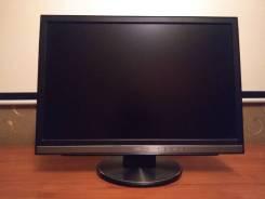 Asus. 22", технология ЖК (LCD)