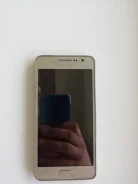 Samsung Galaxy Grand Prime. �/�, 8 ��, �������, 4G LTE