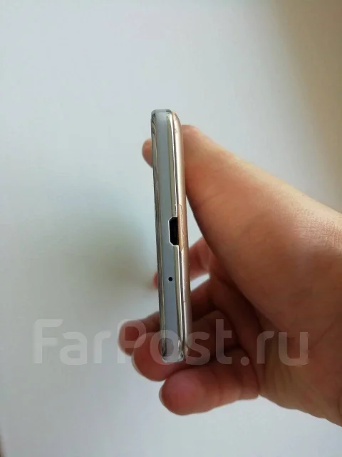 Samsung Galaxy Grand Prime. �/�, �������, 4G LTE ����