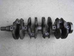 Коленвал. Honda Civic, EK9, МА9, МС1, EF5, EH9, EG4, EJ2, MB1, EG8, EJ1, EJ8, EK4, EJ6, EF1, MC3, EG9, МС2, EG3, EH3, EH2, EE2, МС3, EJ7, MB8, MB9, EG...