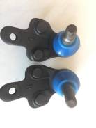 Шаровая опора. Lexus RX330, MCU38 Lexus RX300, MCU35 Toyota Harrier, MCU31W, GSU30W, ACU30W, GSU31W, MCU36W, GSU35W, MCU30W, MCU35W, GSU36W, MHU38W, A...