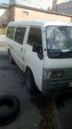 Mazda Bongo Brawny. механика, 4wd, 2.5, дизель