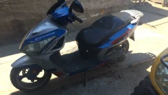 Meiduo MD150T. 150����. ��., ��������, ���, � �������� ����