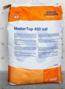 Master top 450 nat