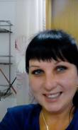 Экспедитор. Среднее образование, опыт работы 1 год