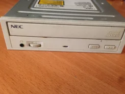 CD �������. ����