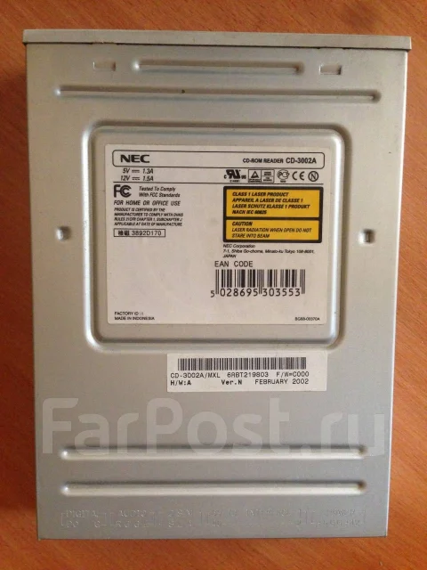 CD �������. ����
