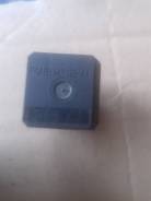Реле. Ford: Fusion, Transit Connect, Puma, Focus, Maverick, Transit, Explorer, C-MAX, Cougar, Fiesta, Mondeo