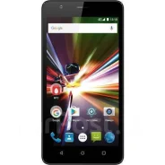 ��� Smart Surf 2. �/�, ������, 4G LTE ����