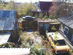 Продам дом. Улица 3-я Луговая 12, р-н Центральный, площадь дома 10 кв. м., электричество 2 кВт, отопление твердотопливное, от частного лица (собственн...