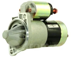����� ������� ��24 KA20 �������� �������� ���������. �������� �������� 233005V110, 233005V111, 233005V112 ����
